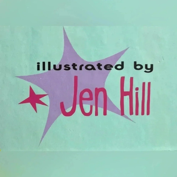 Celebra Children’s Book | The Boy With Pink Hair book, by Perez Hilton - Picture 9 of 15